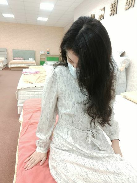 【床墊推薦】高CP值MIT臺灣製造床墊——歐寶名床,工廠直營 獨立筒床墊推薦