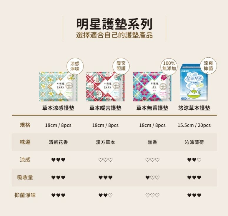 螢幕擷取畫面 2022-03-23 151443.jpg