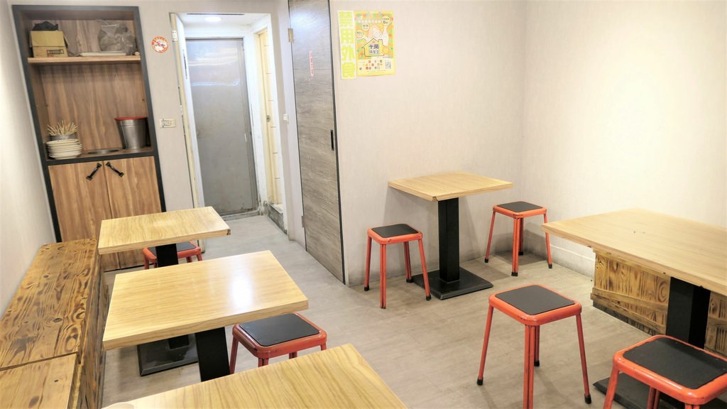 1070109[28979].jpg
