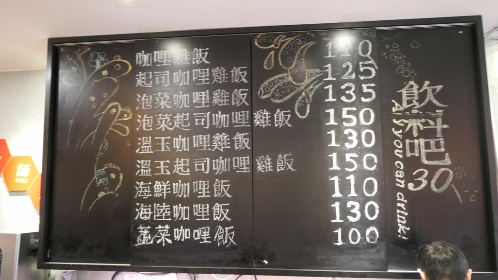 1070132[29017].jpg