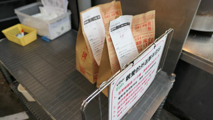 1070148[29044].jpg
