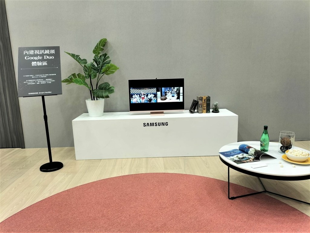 2022電視螢幕推薦 顯示器推薦