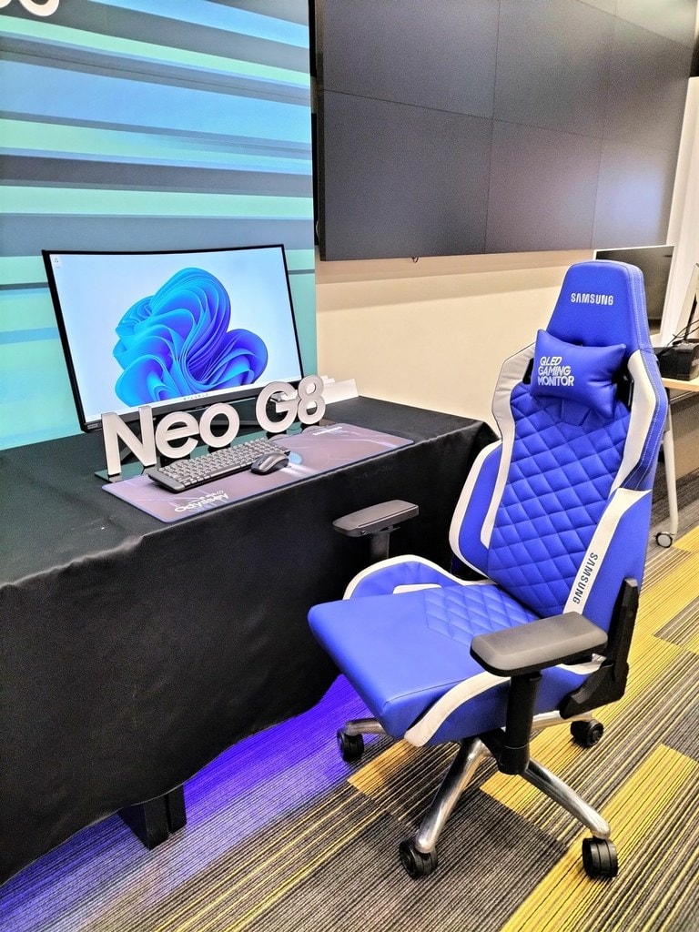 IMG20220330143955[29740].jpg
