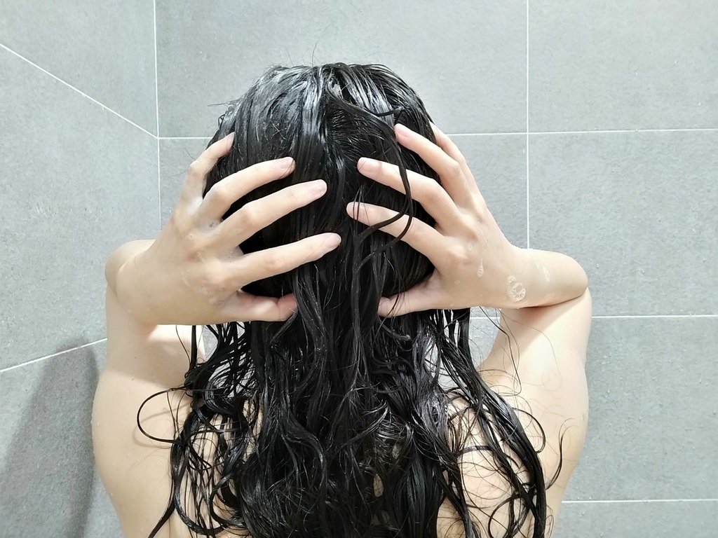 IMG20220401211947[29894].jpg