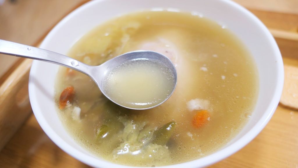 平價雞湯 冷凍宅配雞湯推薦 醉月燉品養生盅湯專家