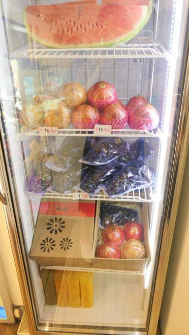 IMG_20220426_213106[33012].jpg