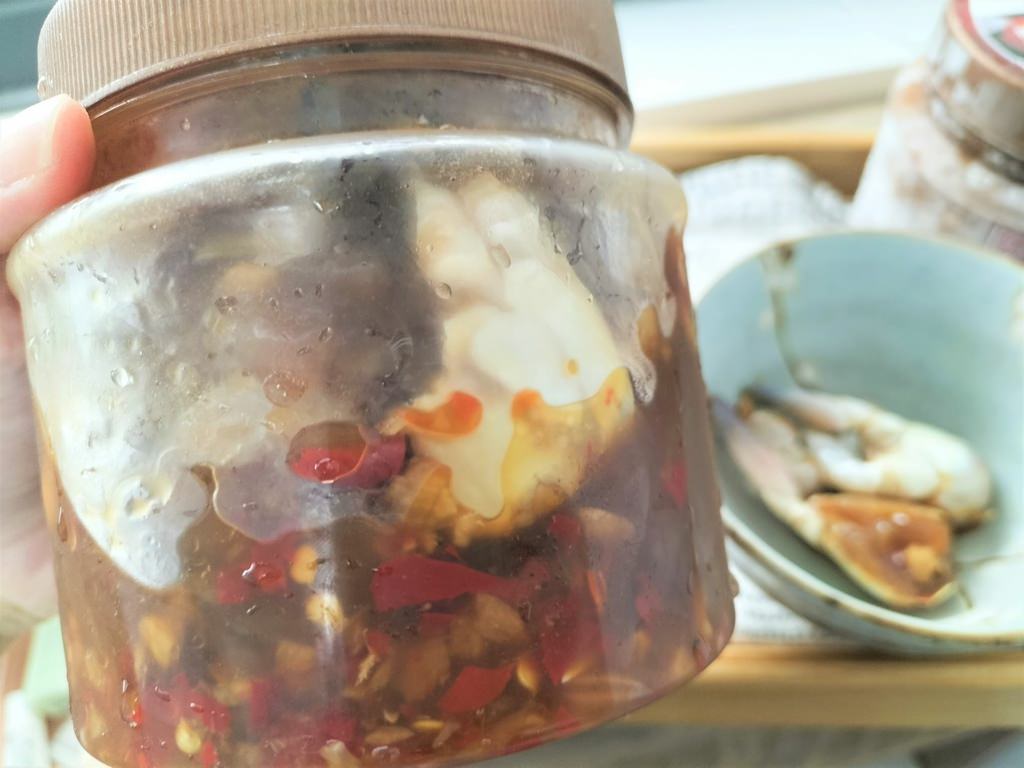 金門伴手禮推薦