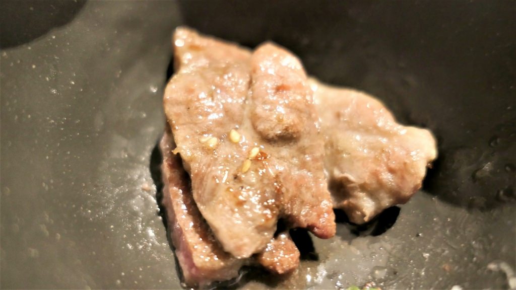 【板橋火烤兩吃吃到飽推薦】赤富士日式燒肉鍋物板橋店，府中站美