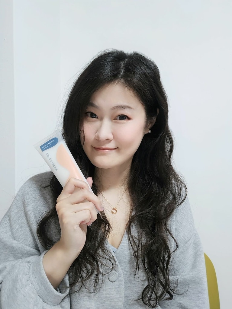 護髮乳推薦ptt