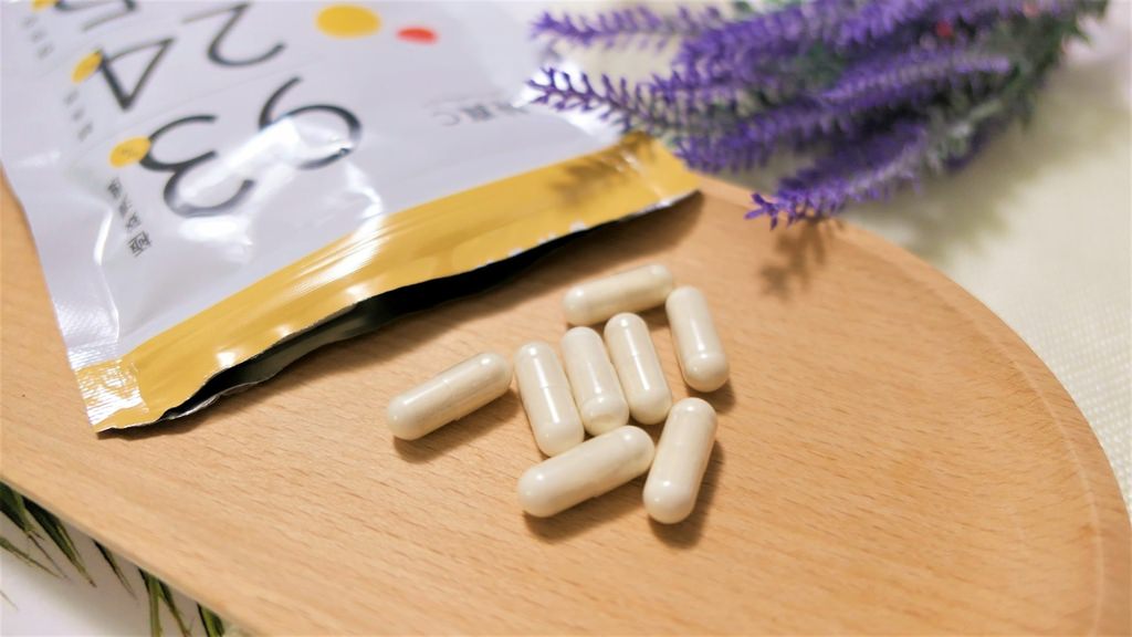 人可和純真C評價