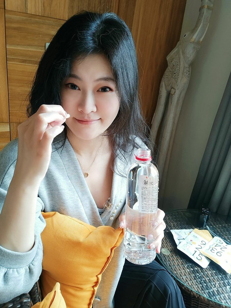 維他命C怎麼吃