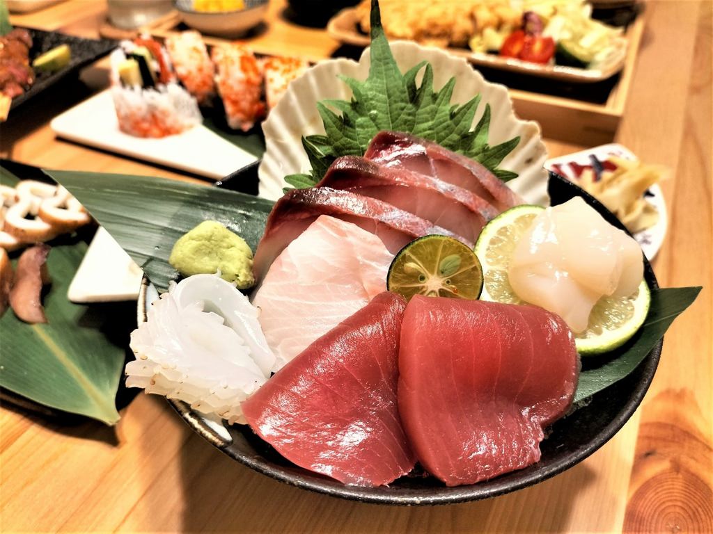 IMG20220519185454.jpg
