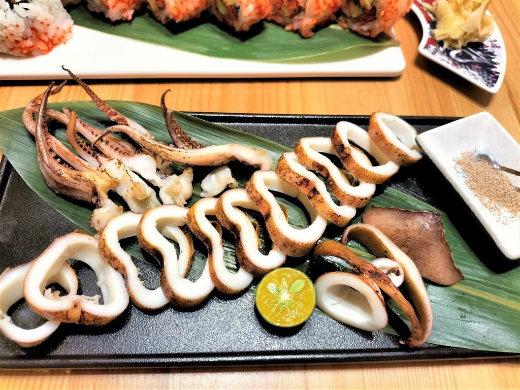IMG20220519185415.jpg