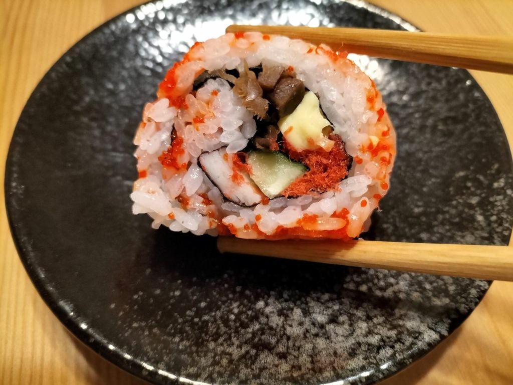 IMG20220519191115.jpg