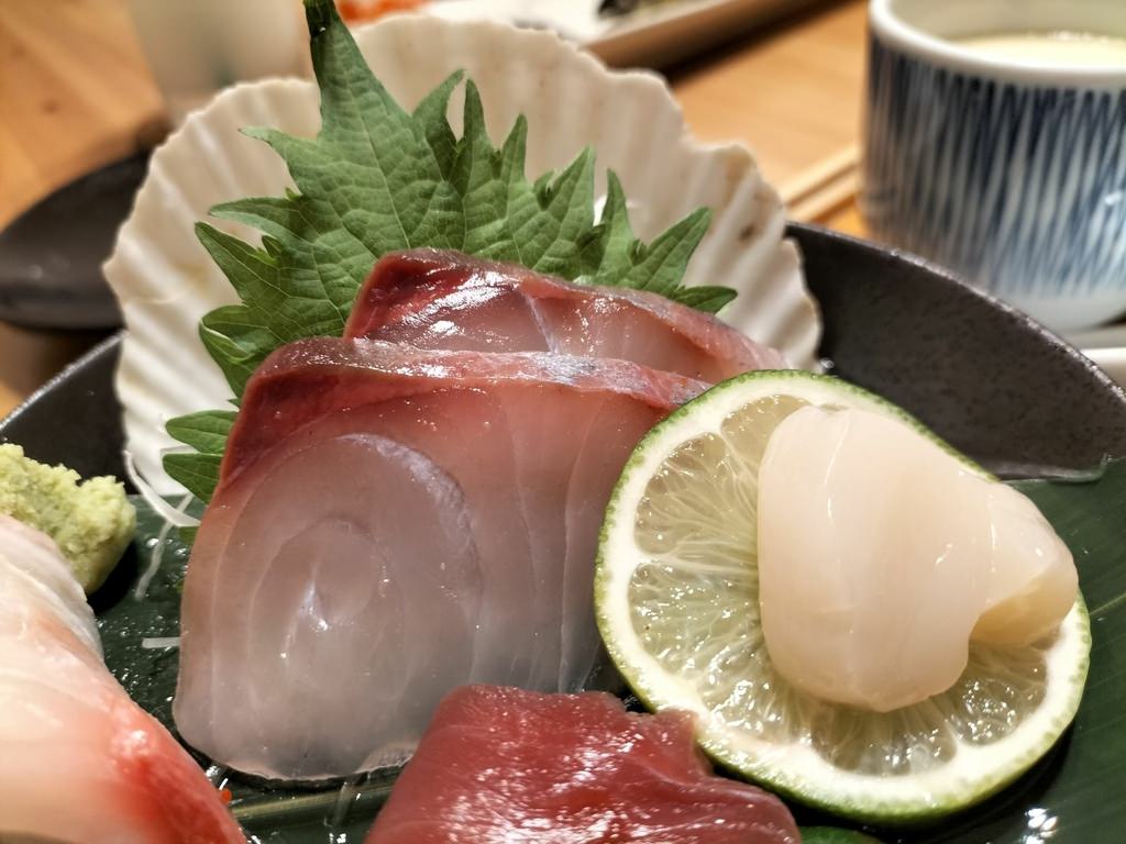 旬野漁平推薦