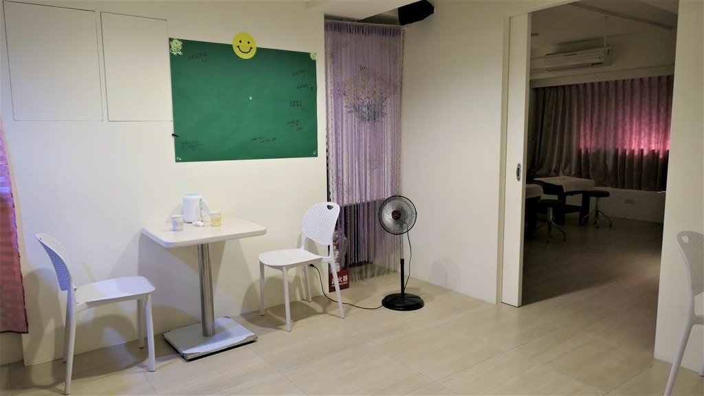 1100289[36787].jpg