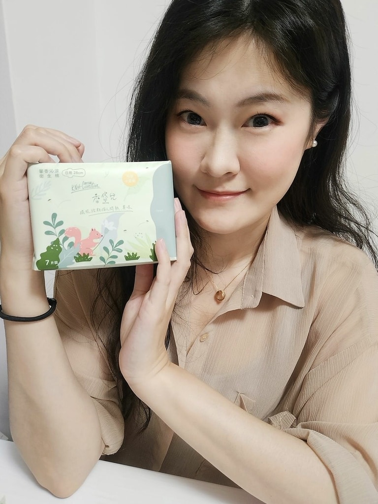 康乃馨香黛兒小蒼蘭