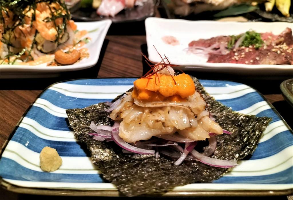 板橋美食 板橋餐廳