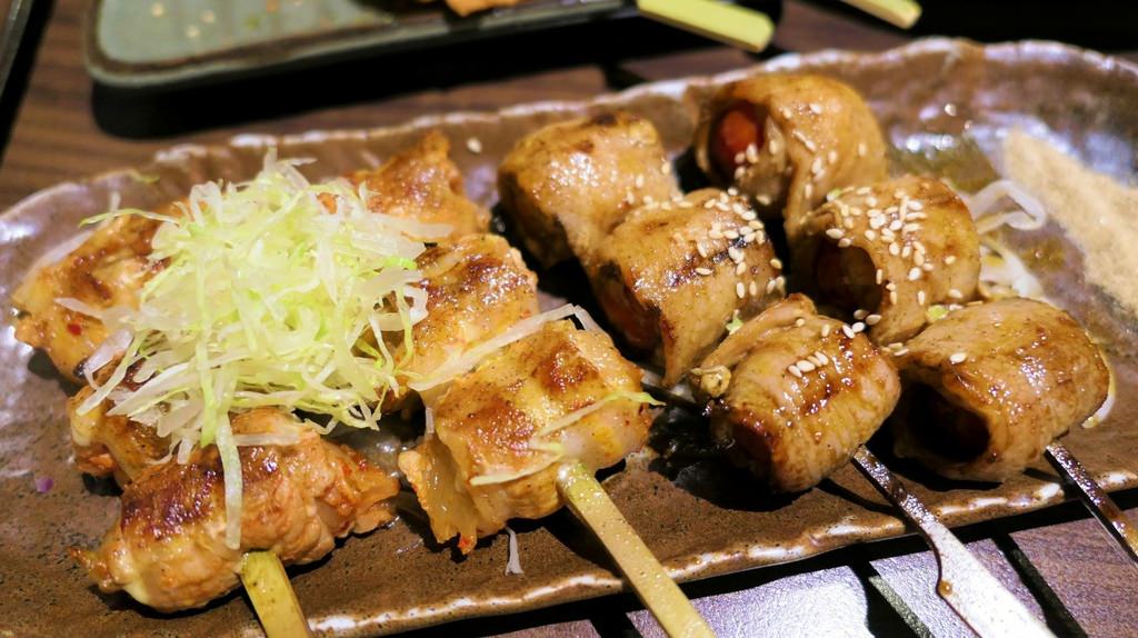 禾野坊必點