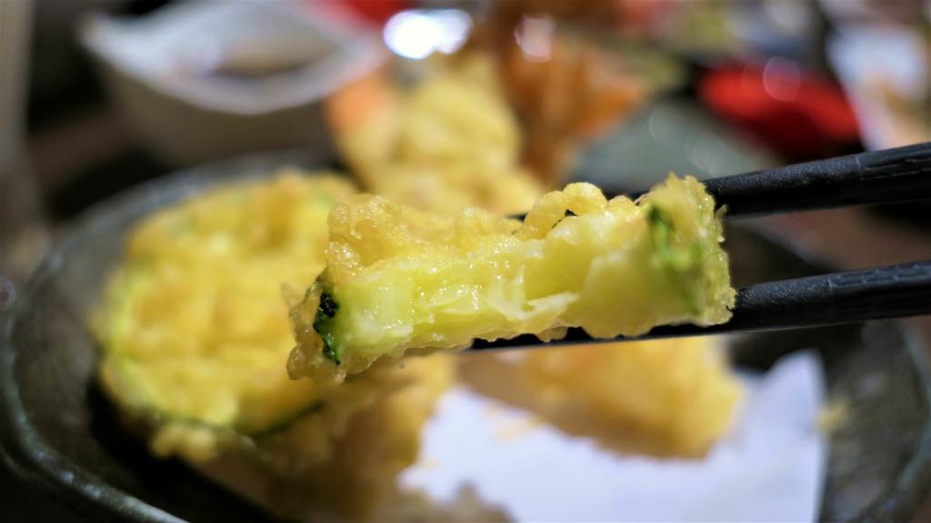 板橋好吃日本料理