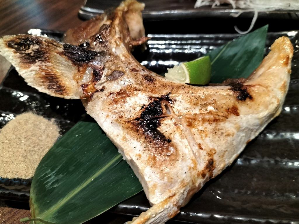 板橋禾野坊評價