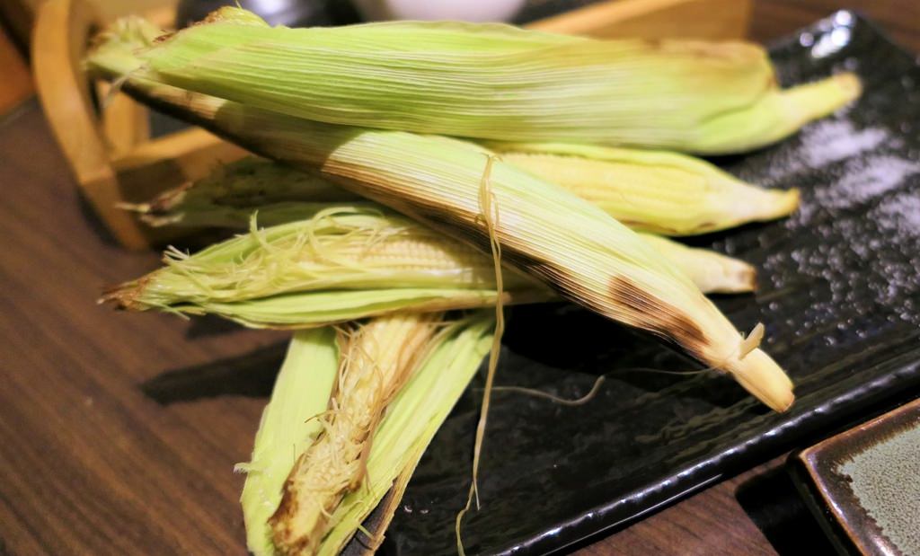 新埔居酒屋推薦