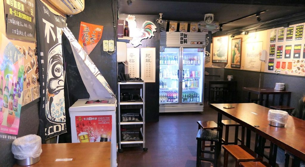 【台北桶仔雞推薦】起家莊雞老闆士林夜市店,用人蔘泡澡的美味桶 雞老闆好吃嗎