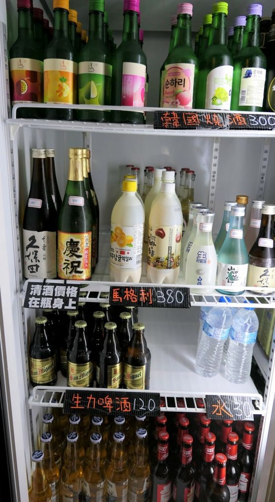 【台北桶仔雞推薦】起家莊雞老闆士林夜市店,用人蔘泡澡的美味桶 士林聚餐餐廳推薦