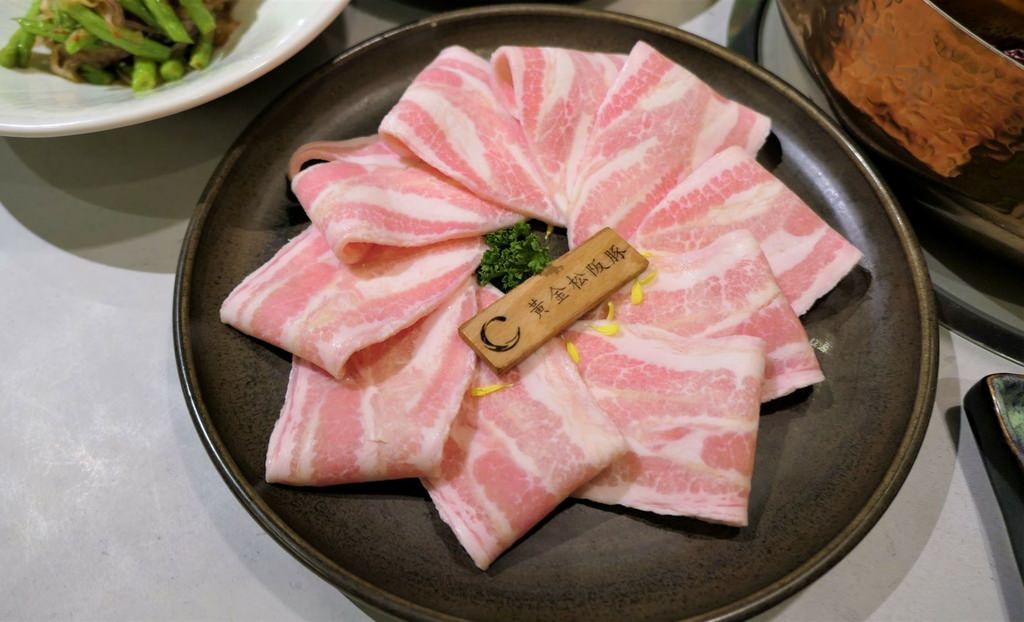 台北約會餐廳推薦
