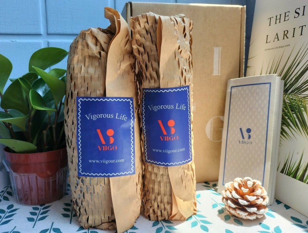 VIIGO拾刻溫和衣物手洗精+紅色足跡有淨露