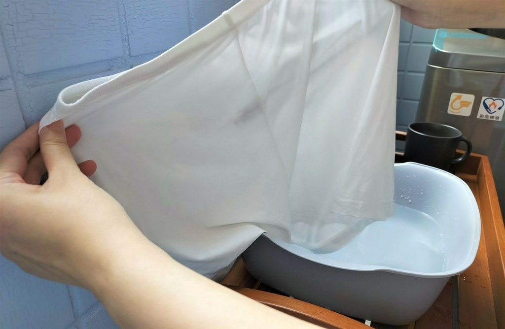 VIIGO手洗精推薦