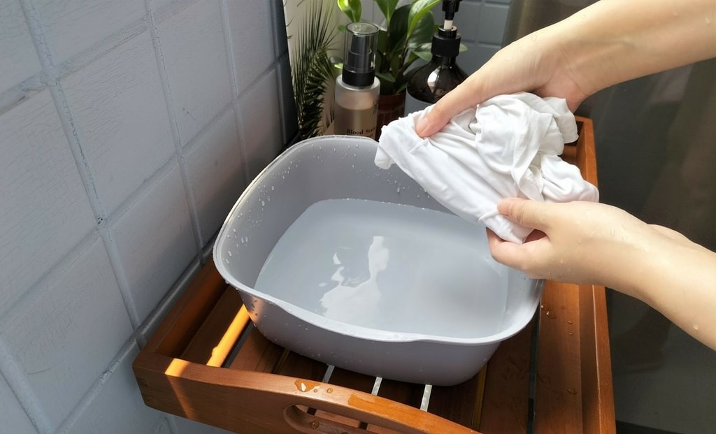 VIIGO手洗精