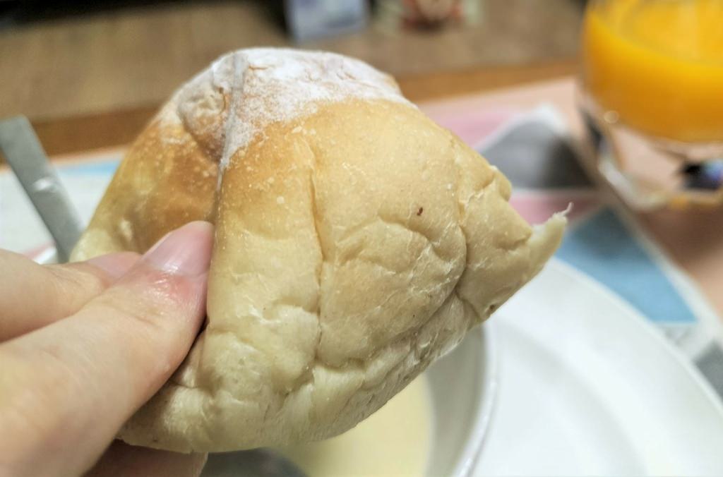 家樂福麵包評價