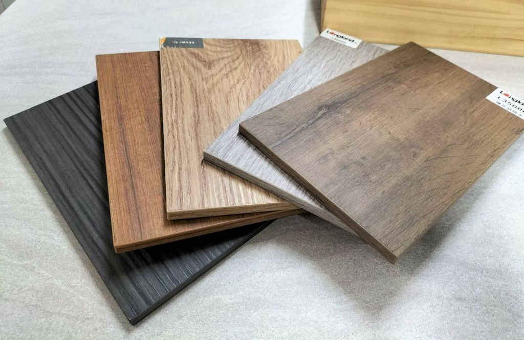 本木家具摺疊桌