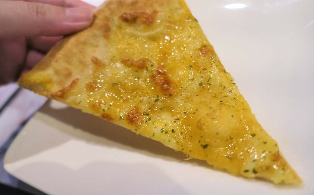 TGB很牛炭燒牛排