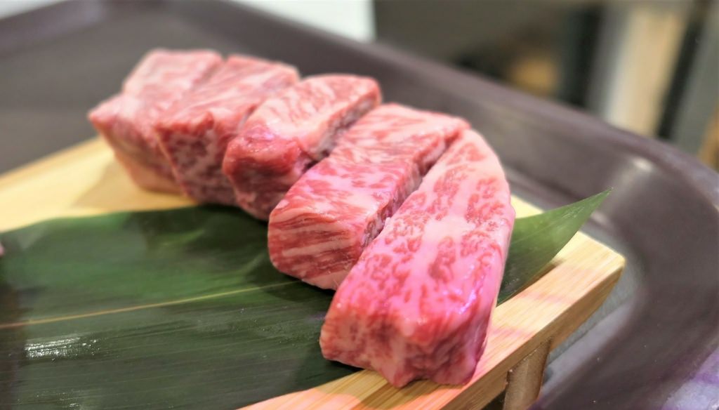 明水然・樂-林口昕境店