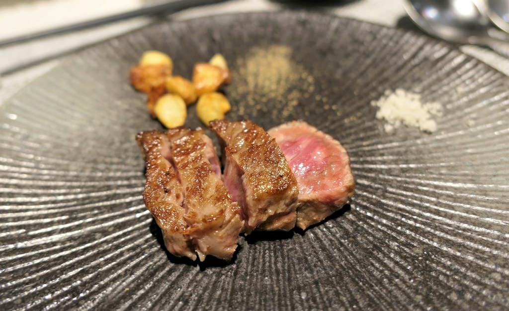 林口頂級餐廳