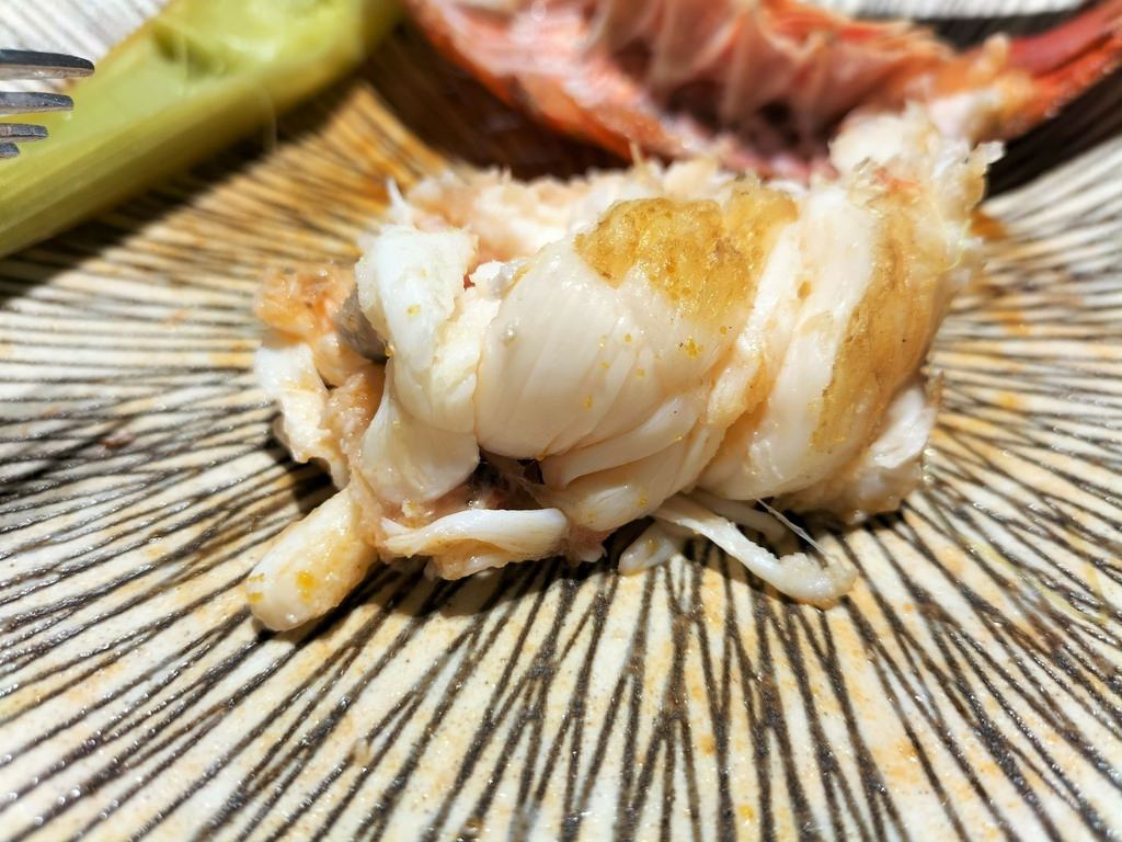 明水然・樂-林口昕境店