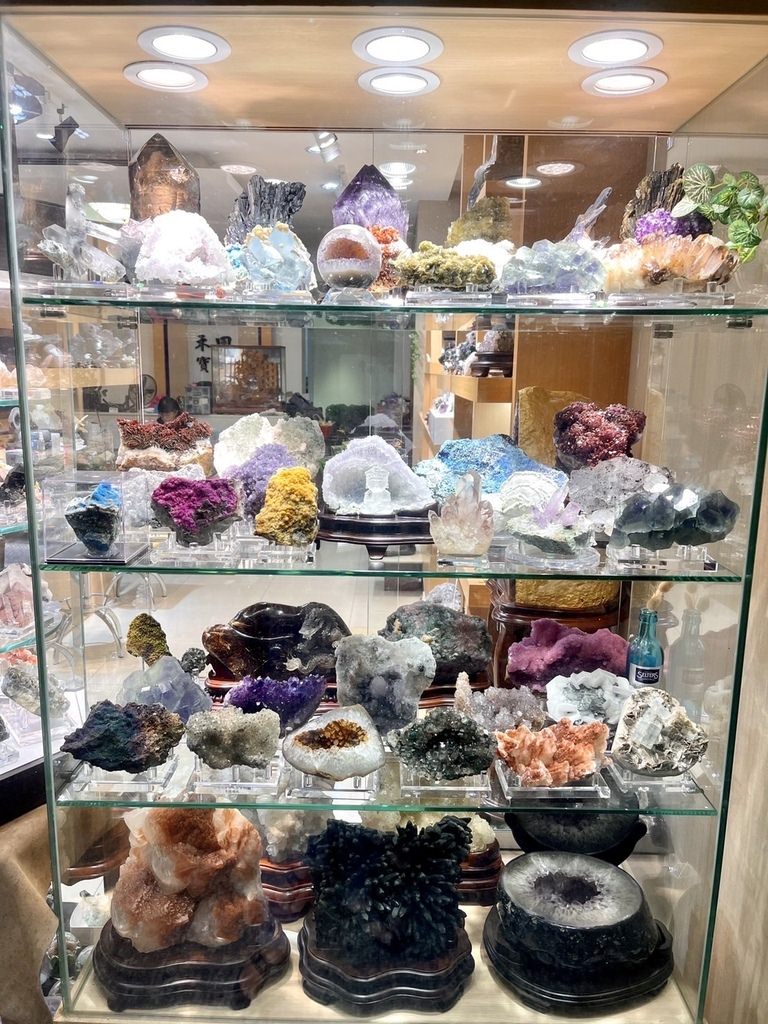 1660961230692[43358].jpg