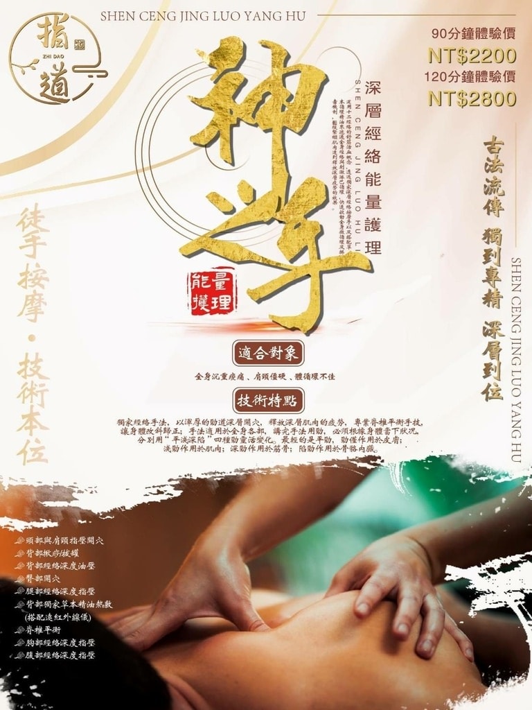 1661145837754[43438].jpg