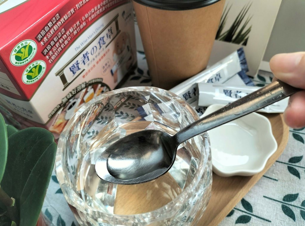 膳食纖維補充品推薦