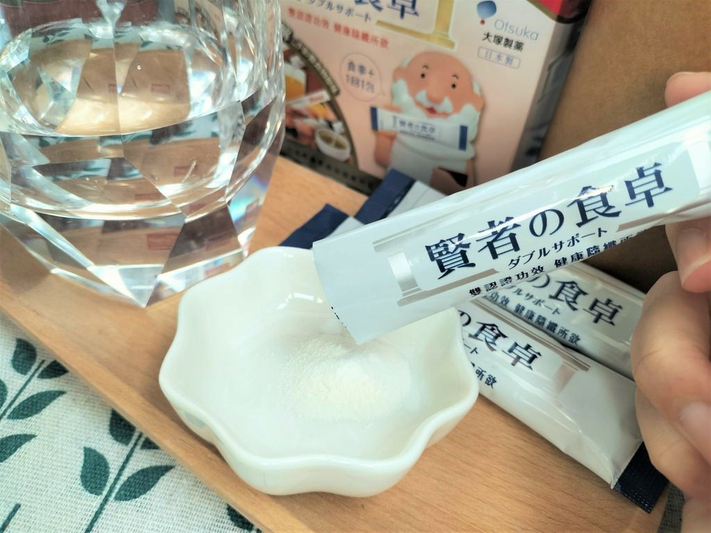 補充纖維品