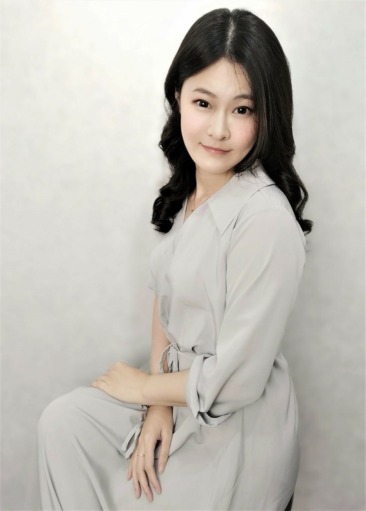 wor hair 新埔