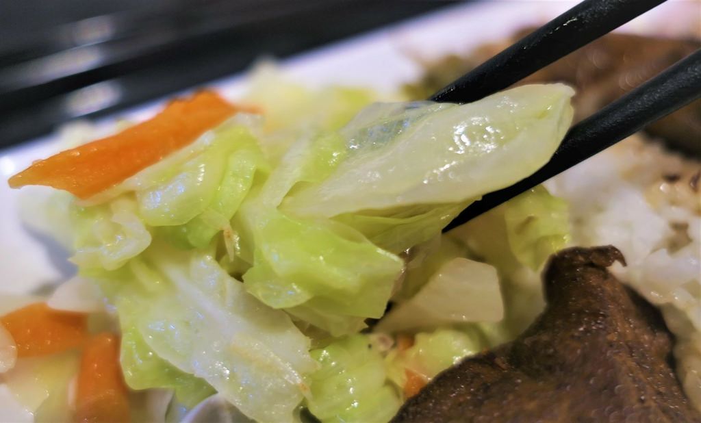 花子燒臘店