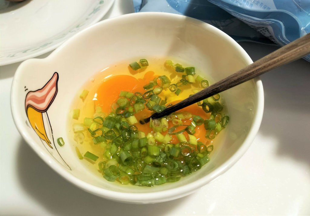 饍食・Sense Food