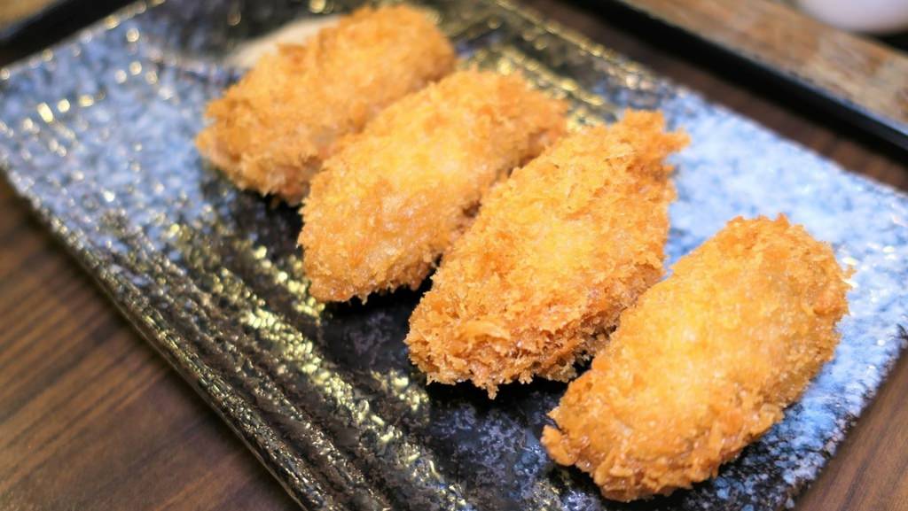 新丼 ptt