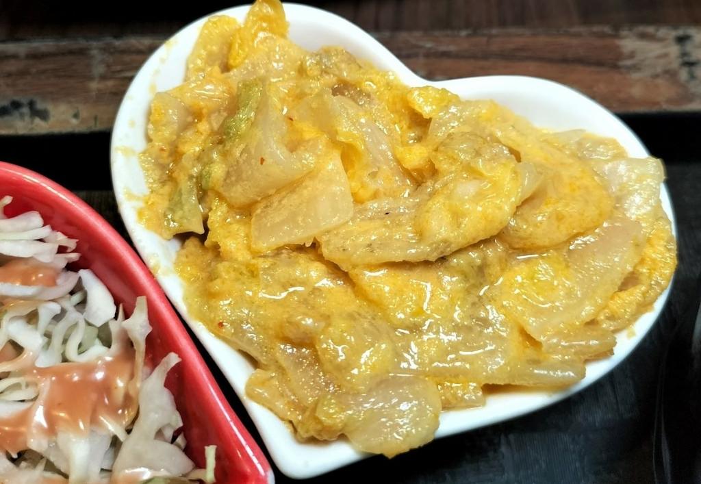 【中山站美食推薦】佛心的丼飯專家——新丼，26種平價創意丼飯