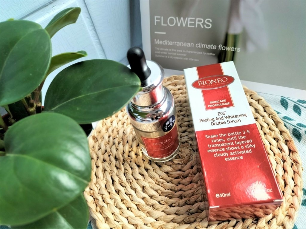 杏仁酸推薦