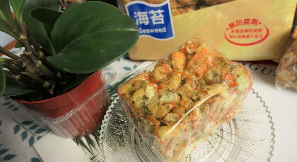團購沙其瑪