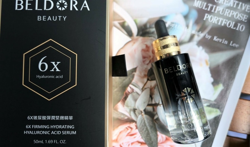 蓓朵娜六重奏精華